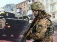 Український досвід вже вивчають за кордоном:  У Міноборони розкрили нову тактику ЗСУ проти російських окупантів