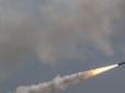 Будуть нові удари: Росія зібрала в Чорному морі корабельне угруповання із 40 крилатими ракетами