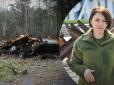 Росія руйнує українські міста, аби підготувати плацдарм для вторгнення в інші країни, - Ганна Маляр