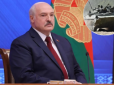 Віддасть Путіну війська і втратить владу: Жданов пояснив, у яку пастку втягують Лукашенка