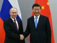 Так ще не принижували: Китайське керівництво придумало ганебне прізвисько для Путіна