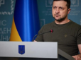 Коли закінчиться війна в Україні: Зеленський назвав кілька факторів