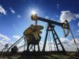 Максимально скоротити доходи Москви: США шукають спосіб обвалити ціну на російську нафту до 40 доларів за барель, - Bloomberg