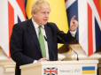 Україна втрачає впливового друга: Прем'єр Великої Британії Джонсон подав у відставку