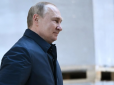 Росіяни панічно бояться мобілізації: Жданов розніс останні погрози Путіна