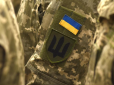 Військовий розповів, скільки мінімально потрібно часу, щоб вибити ворога з України