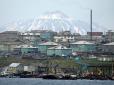 Японії на замітку: ЗСУ послабили оборону Курильських островів Росії