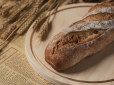 Лайфхак для справжніх господинь: Як захистити хліб від цвілі - так робили ще наші бабусі