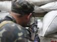 В Україні ліквідовано командира взводу снайперів окупантів, - офіцер ЗСУ (фото)