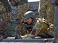 ЗСУ відбили штурм ворога на Донбасі, загарбники із втратами відійшли, - Генштаб