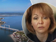 Атакували міст через Дністровський лиман і об'єкт військової інфраструктури: РФ знову ударила ракетами по Одещині