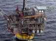 Європейські судновласники нарощують перевезення російської нафти перед ембарго, - WSJ