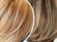 Який колір волосся омолоджує після 50 років: ТОП-7 порад щодо фарбування, які творять дива