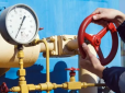 Європа гарячково шукає заміну російському газу - за день домовилися про поставки з трьох країн