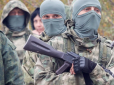 Хотів вставити собі зуби: Окупанти взяли до армії рецидивіста з Луганщини, але той провалив 
