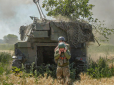 ЗСУ розгромили окупантів в районах трьох населених пунктів на Донбасі - ворог безладно відступив