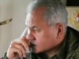 Шойгу влаштував інспекцію окупантів, які воюють проти України і зробив цинічну заяву