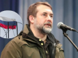 РФ готується анексувати Луганщину, звинуватити Україну в 