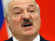 Лукашенко заявив, що мир з РФ з поверненням Херсона і Донбасу 