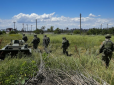 Скільки російських солдатів відмовилися воювати в Україні: ЗМІ оприлюднили дані