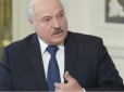 У превентивних цілях: Лукашенко визнав участь Білорусі у війні проти України (відео)