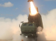 У Байдена заявили, що США не планують поставляти Україні ракети ATACMS дальністю 300 км для HIMARS