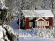 Як підготувати будинок до зими: ТОП-10 важливих порад для тепла і комфорту