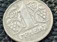 В Україні продають монету номіналом у 1 гривню за... 17 тисяч гривень (фото)