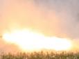 ЗСУ знищили ворожу батарею ЗРК С-300 на Херсонщині