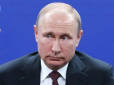 Економіка Путіна руйнується: Які міфи вигадала пропаганда і що насправді відбувається в РФ