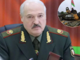 Якщо Лукашенко нападе на Україну, війська Білорусі та білоруси з ЗСУ можуть його змести, - експерт