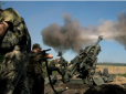 Вторгнення РФ в Україну готували 120 офіцерів ФСБ та 40 співробітників ГРУ, - Bellingcat