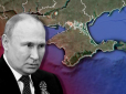 Що задумав Путін: Чому зернова угода - це набагато більше, ніж просто розблокування українських портів