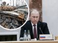 Путін готовий до переговорів з Україною: Жданов назвав причину і пояснив, у чому план РФ