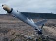 Більше схожі на ракети, ніж на літаки: Україна отримає секретні дрони Phoenix, створені для ЗСУ