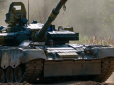Військовий експерт розповів, скільки танків залишилося у Росії на полі бою