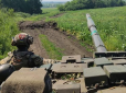 ЗСУ відбивають наступ військ РФ на Донбасі - ворог зазнає втрат і відступає по кількох напрямках. Зведення Генштабу