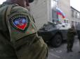 Нова провокація ворога: Проросійські бойовики заявили про загибель 40 українських військовополонених, утримуваних у бараках Оленівської колонії