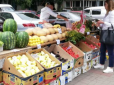 В Україні активно збирають врожай: Аналітик назвала продукти, які подешевшають у серпні