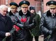 Витратив кошти міноборони на... власну дачу: У Росії заарештовано чергового генерала