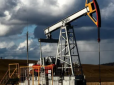Ціни на нафту можна обвалити, Росія втратить левову частку доходів, - The New York Times