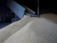 Стало відомо, коли почнеться експорт зерна з України: У Туреччині назвали точний час
