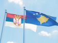 Експерт пояснив, чим вигідне Росії загострення ситуації між Сербією та Косово