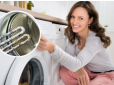 Як почистити пральну машину від накипу: ТОП-3 прості 