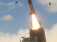 Дотягнуться до будь-якої точки: Що змінить постачання ракет ATACMS в Україну