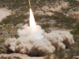 Снаряди і ракети з нового пакету США можуть збільшити вогневий вплив ЗСУ в 2-3 рази, - експерт