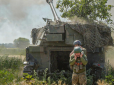 Окупанти наступатимуть на півдні, щоб зменшити тиск української артилерії: Полковник СБУ озвучив прогноз