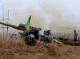 Позиції РФ змішали з землею: Морпіхи знищили 20 окупантів разом з технікою