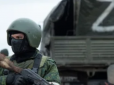 Щоб не втекли: Російським військовим на Херсонщині погрожують загороджувальними загонами 