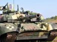 Бездоганні сенсори попередили про загрозу: Як новий український танк 
